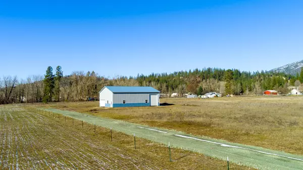 Chewelah, WA 99114,2365 Morse WAY