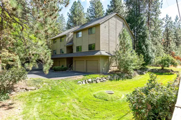 113 S Neyland Ave #4, Liberty Lake, WA 99019