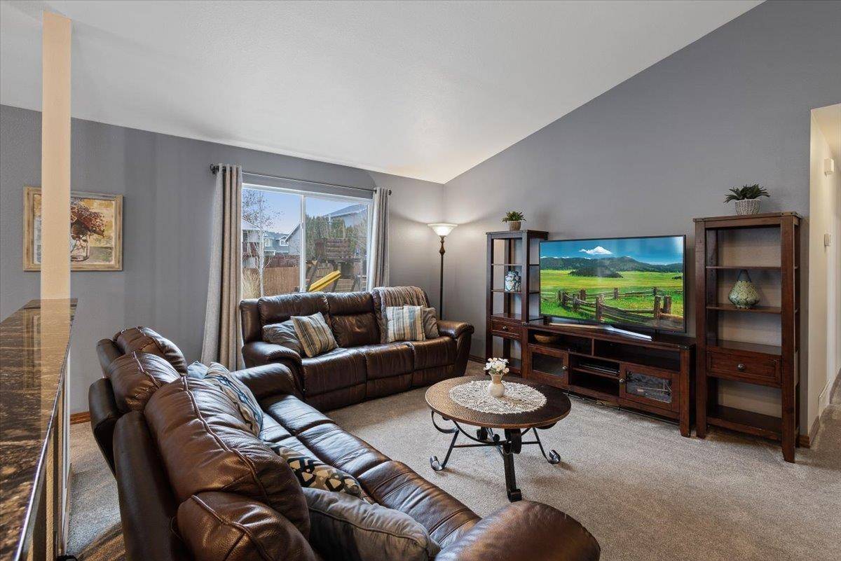 Spokane, WA 99217,8311 E Sunflower Ln