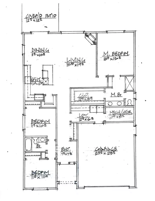 Colbert, WA 99005,18114 N Nevada Rd