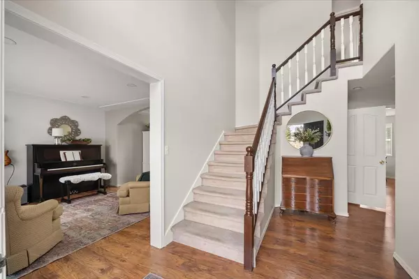 Colbert, WA 99005,5522 E Birkenhead Ln