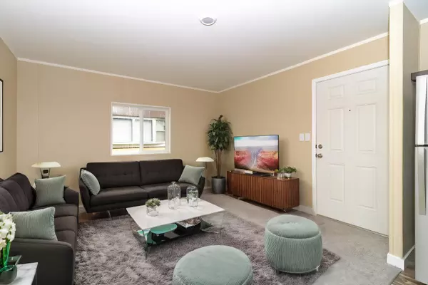 Cheney, WA 99004,840 W 1st St #29