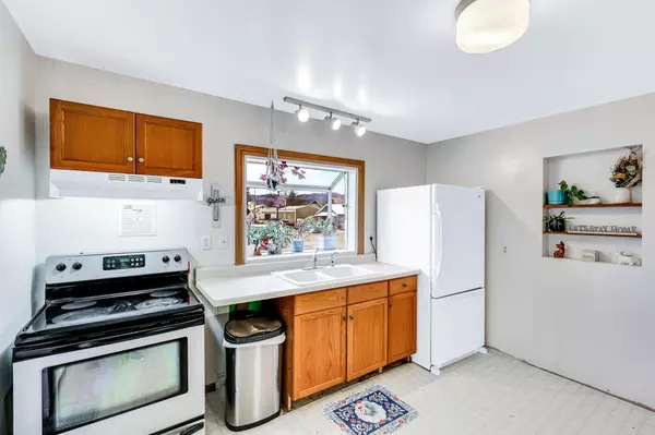 Newport, WA 99156,500 S Scott Ave