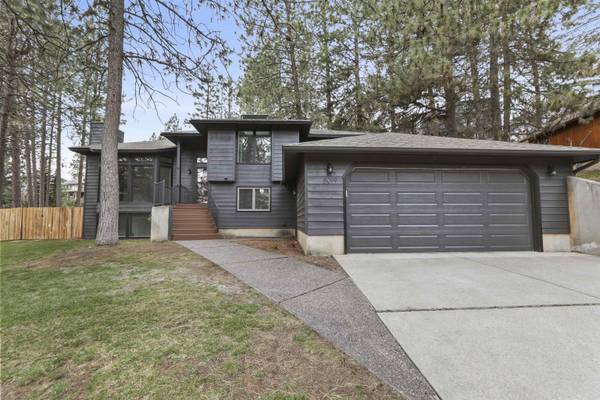 8019 E Elde Dr, Spokane, WA 99212