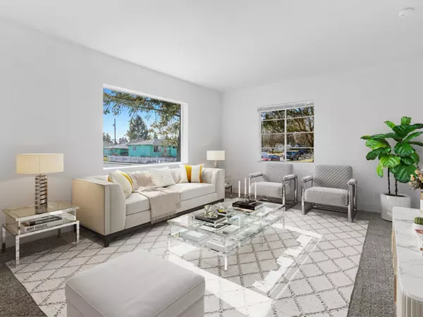 Spokane, WA 99205,1130 W Decatur Ave