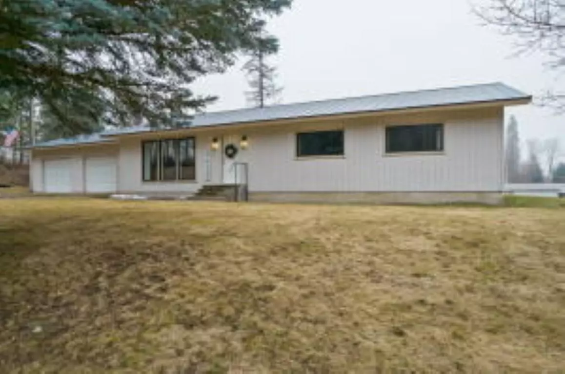 Chewelah, WA 99109,2781 CLARKE Rd