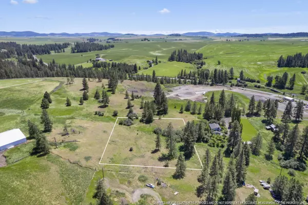 Rockford, WA 99030,xx000 E D St