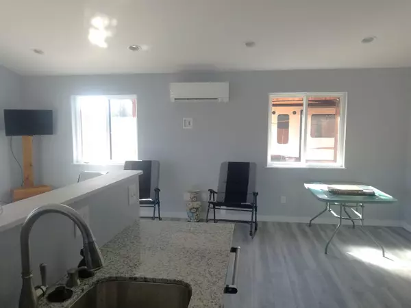 Usk, WA 99180,250 Guinevere Dr