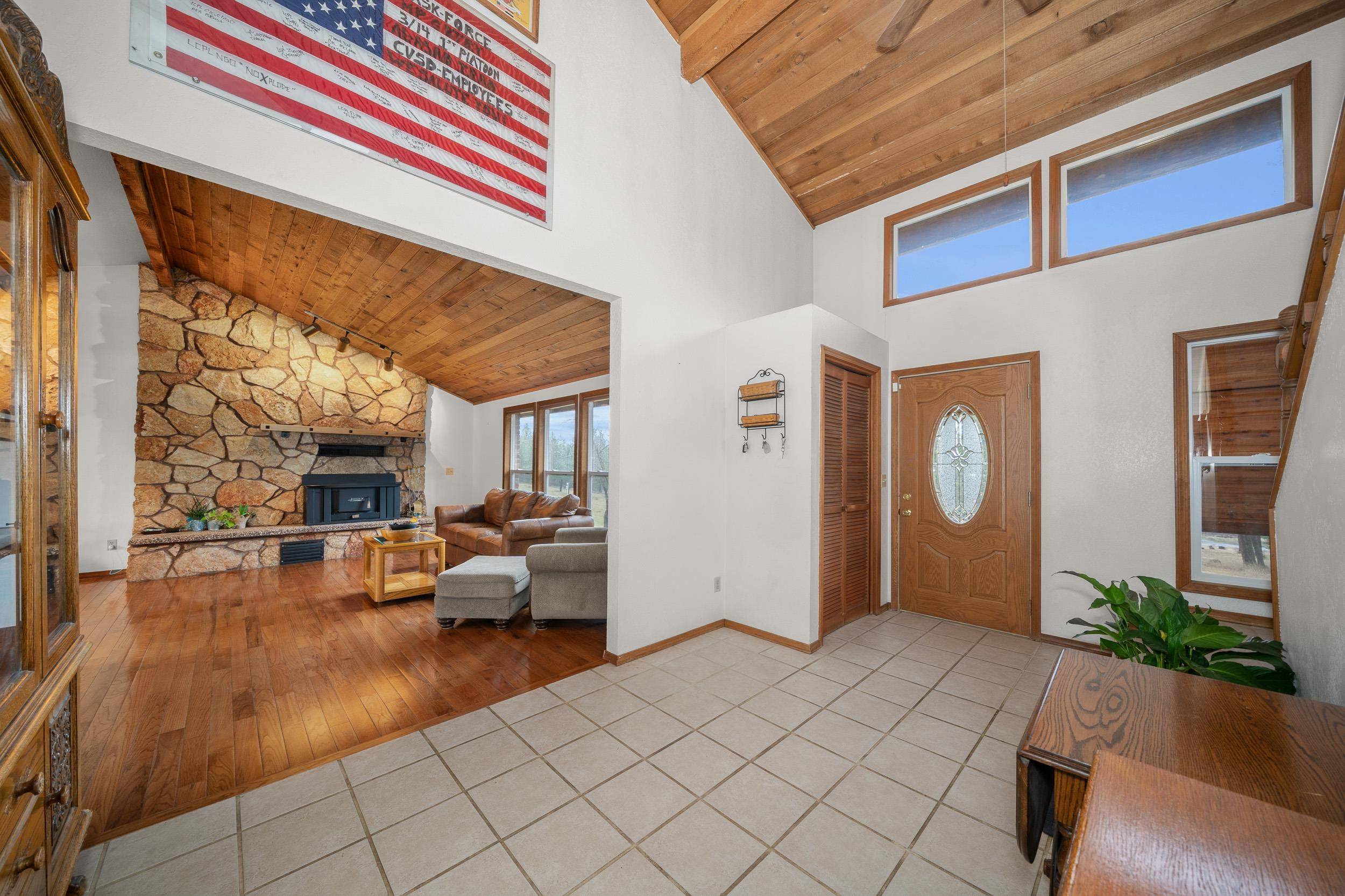 Spokane, WA 99224-9530,14807 W Tepee Rd