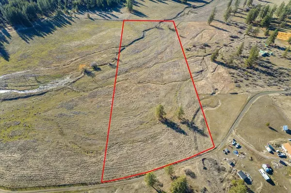 Reardan, WA 99029,000 E Fisher Rd