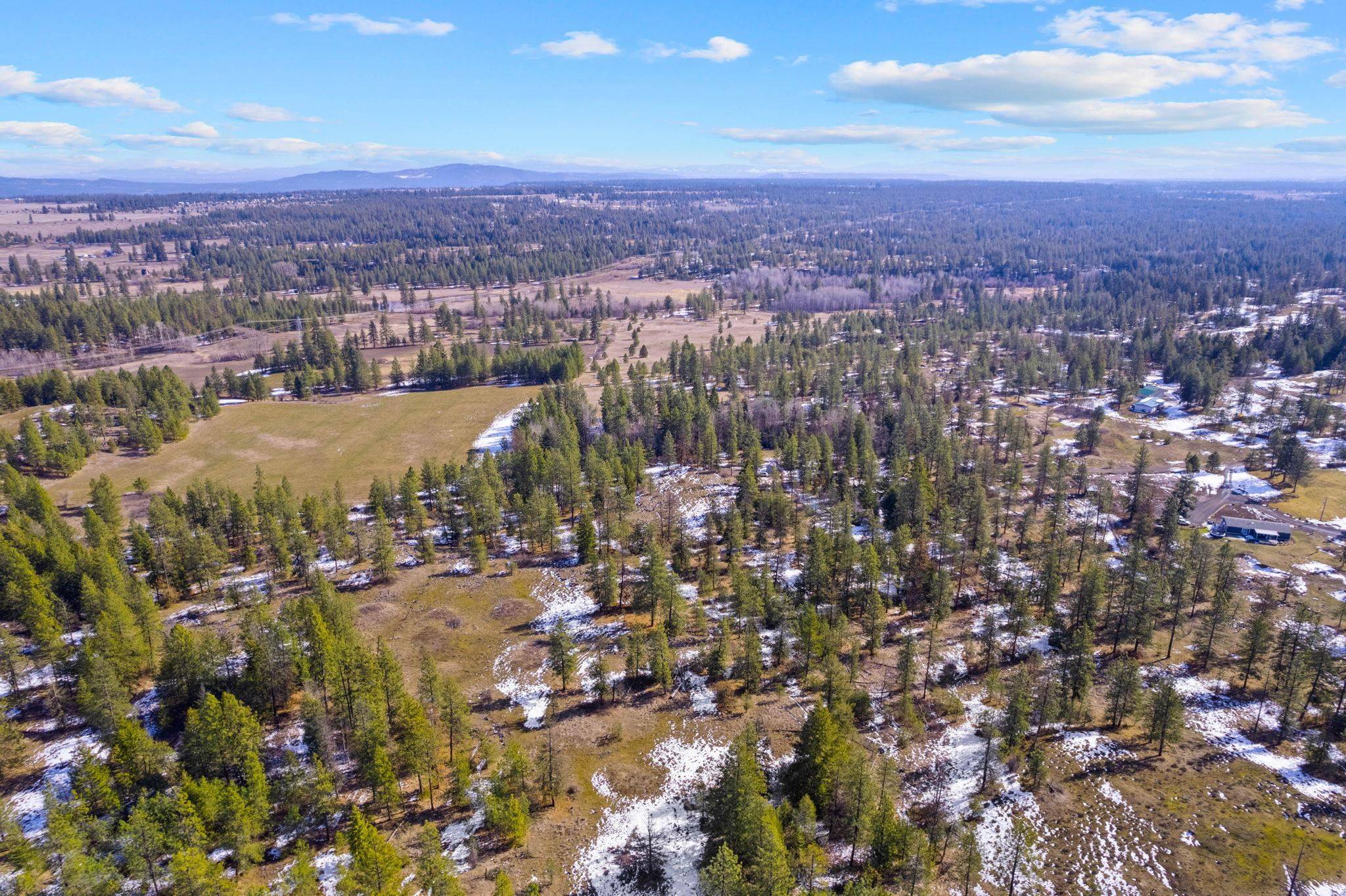 Reardan, WA 99029,22xxx W Martha Ln Ln