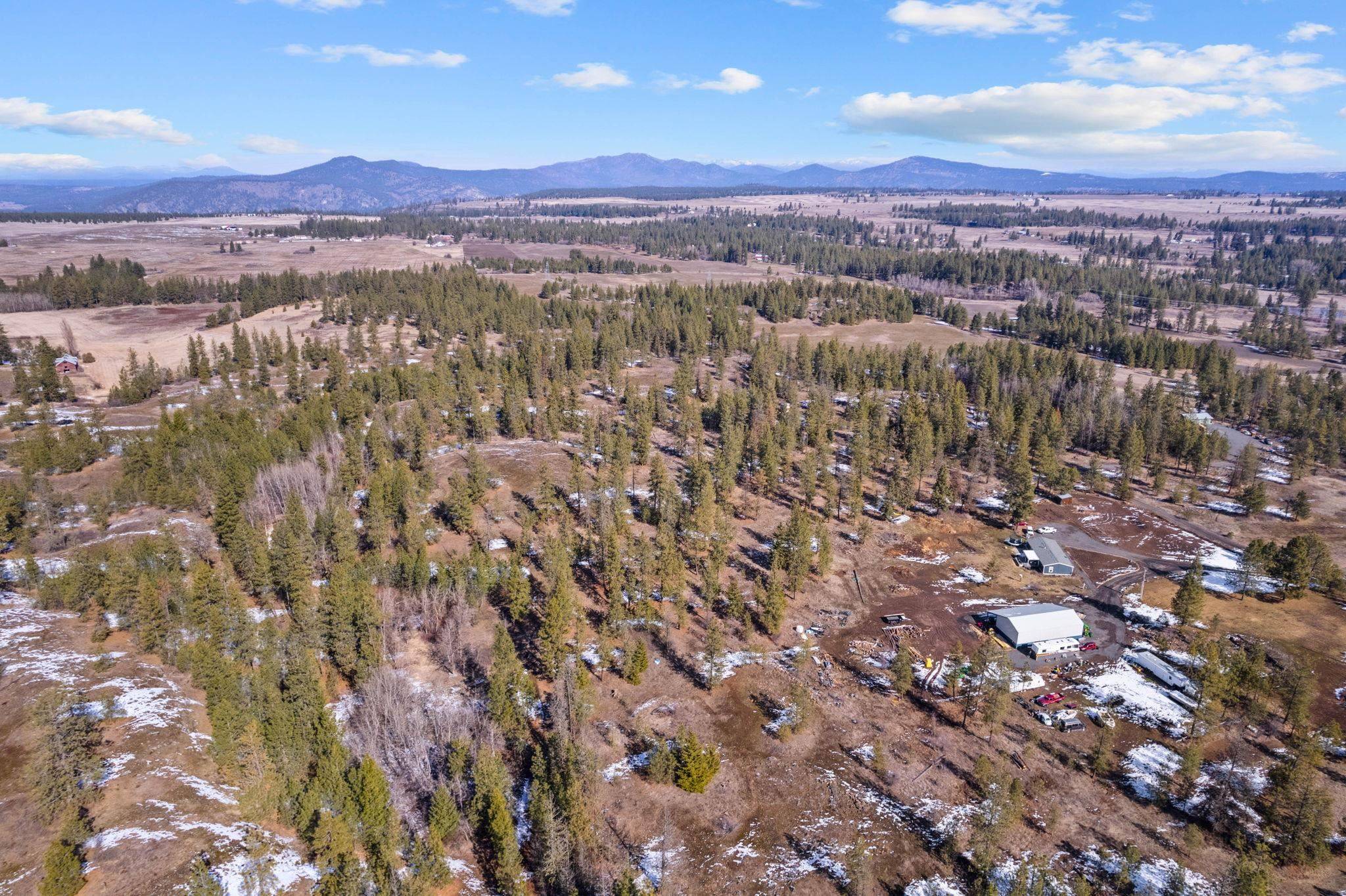 Reardan, WA 99029,22xxx W Martha Ln Ln