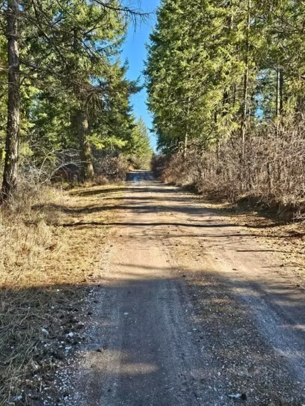 Kettle Falls, WA 99141-0000,3378 F Hill Loop Rd