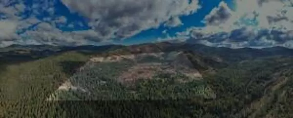 Chewelah, WA 99109,468X Lot C Grouse Creek Rd