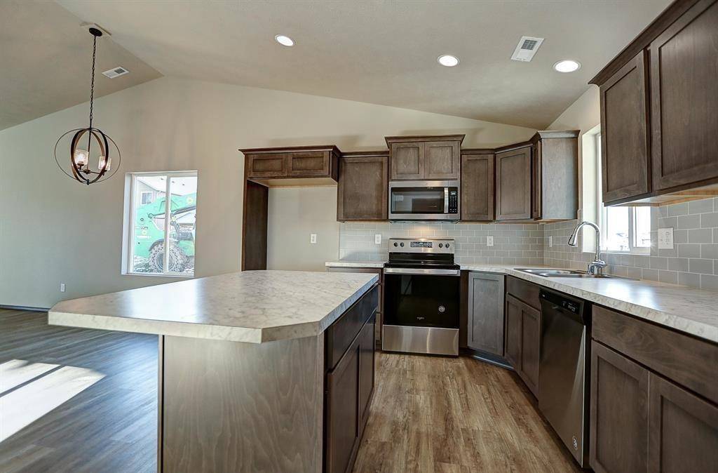 Spokane Valley, WA 99206,411 N Dartmouth Ln