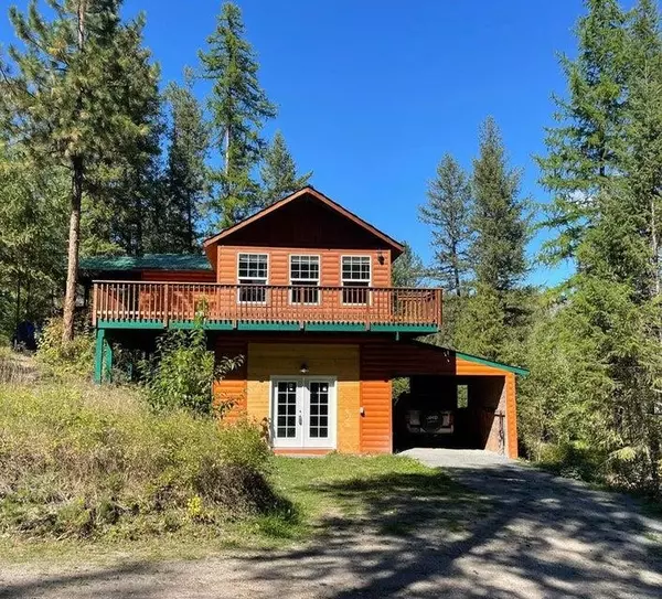 561 Dolomite Rd, Colville, WA 99114-0000