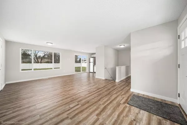 Spokane Valley, WA 99206,12025 E 32nd Ave