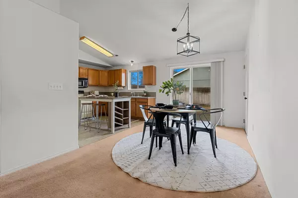 Airway Heights, WA 99001,933 S Campbell St. St