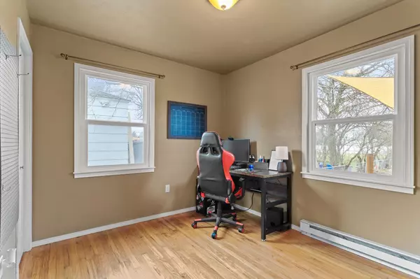 4501 N Bannen Rd Spokane Valley, WA 99216