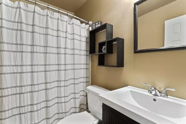 4501 N Bannen Rd Spokane Valley, WA 99216