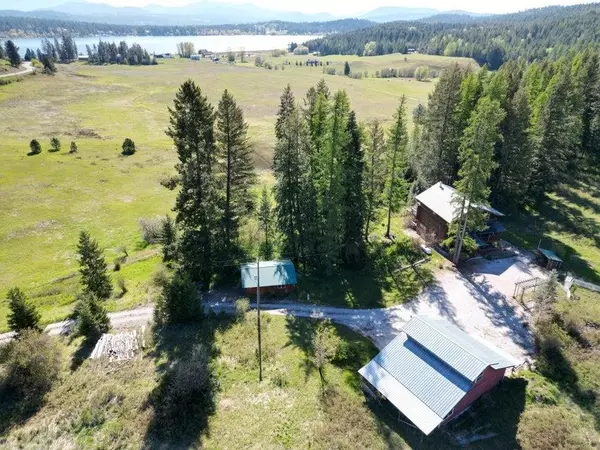 Valley, WA 99181-0000,3465 Waitts Lake Rd