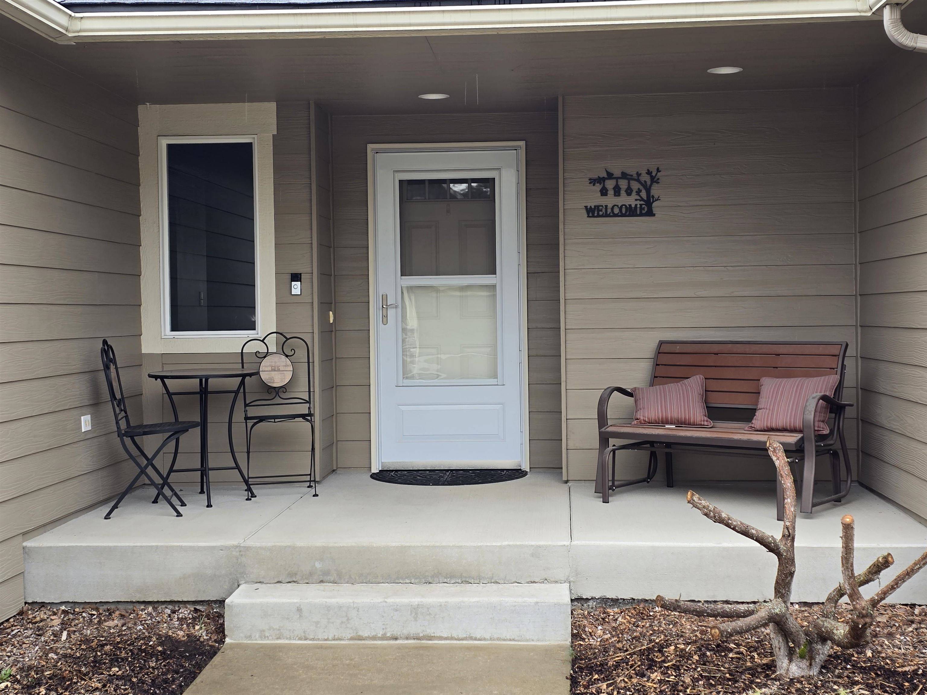 Mead, WA 99021,2627 E Pineglen Ave