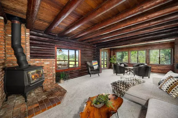 662 Scotia Rd Newport, WA 99156