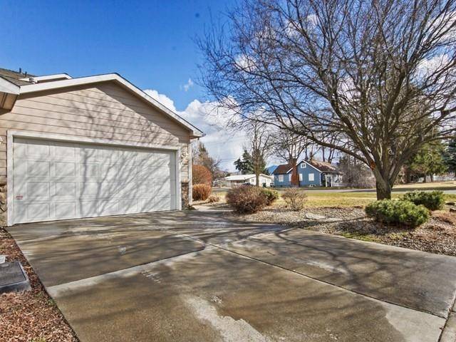 Greenacres, WA 99016,1604 N Drummond St