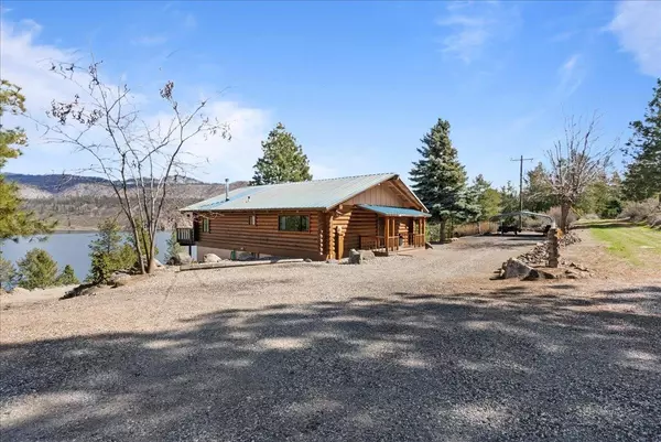 Wilbur, WA 99185,20301 E Brougher Ln