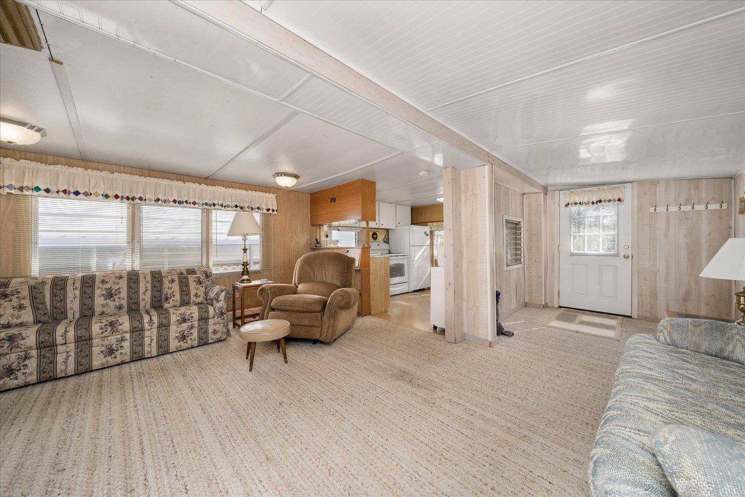 Cheney, WA 99004,33807A Aztec Ln
