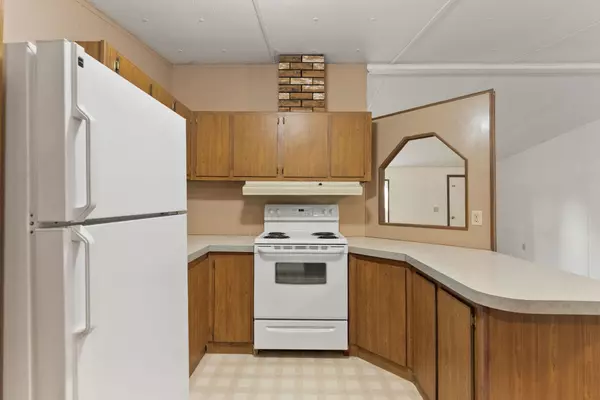 Spokane, WA 99224,3210 S Assembly Rd