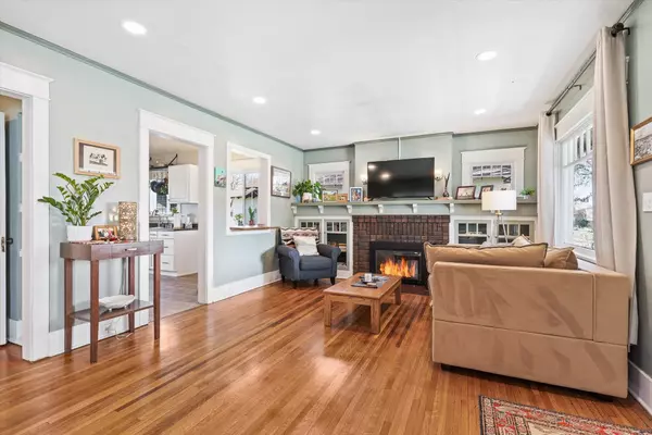 Spokane, WA 99205,1808 W Montgomery Ave