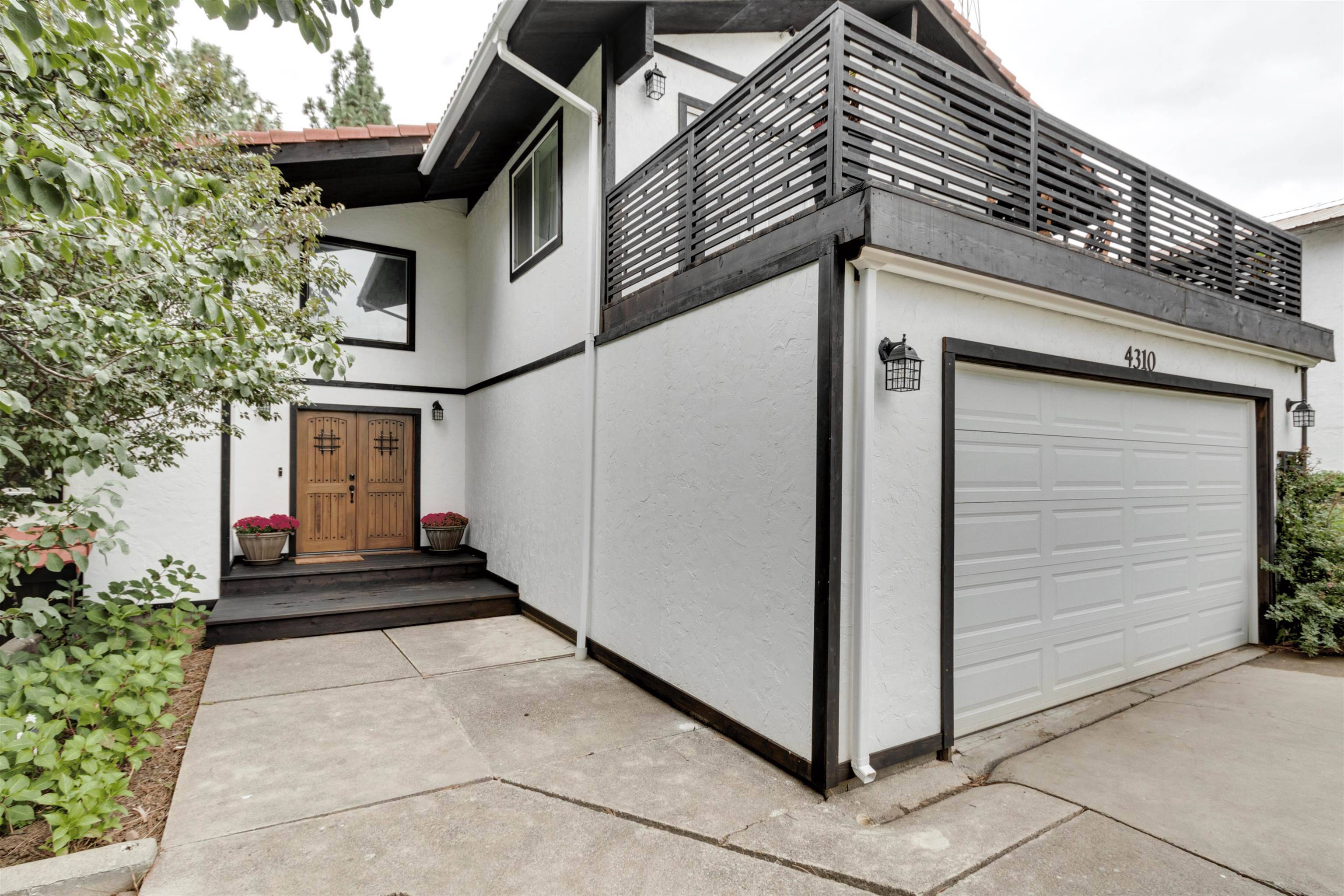 Spokane, WA 99224,4310 W 28th Ave