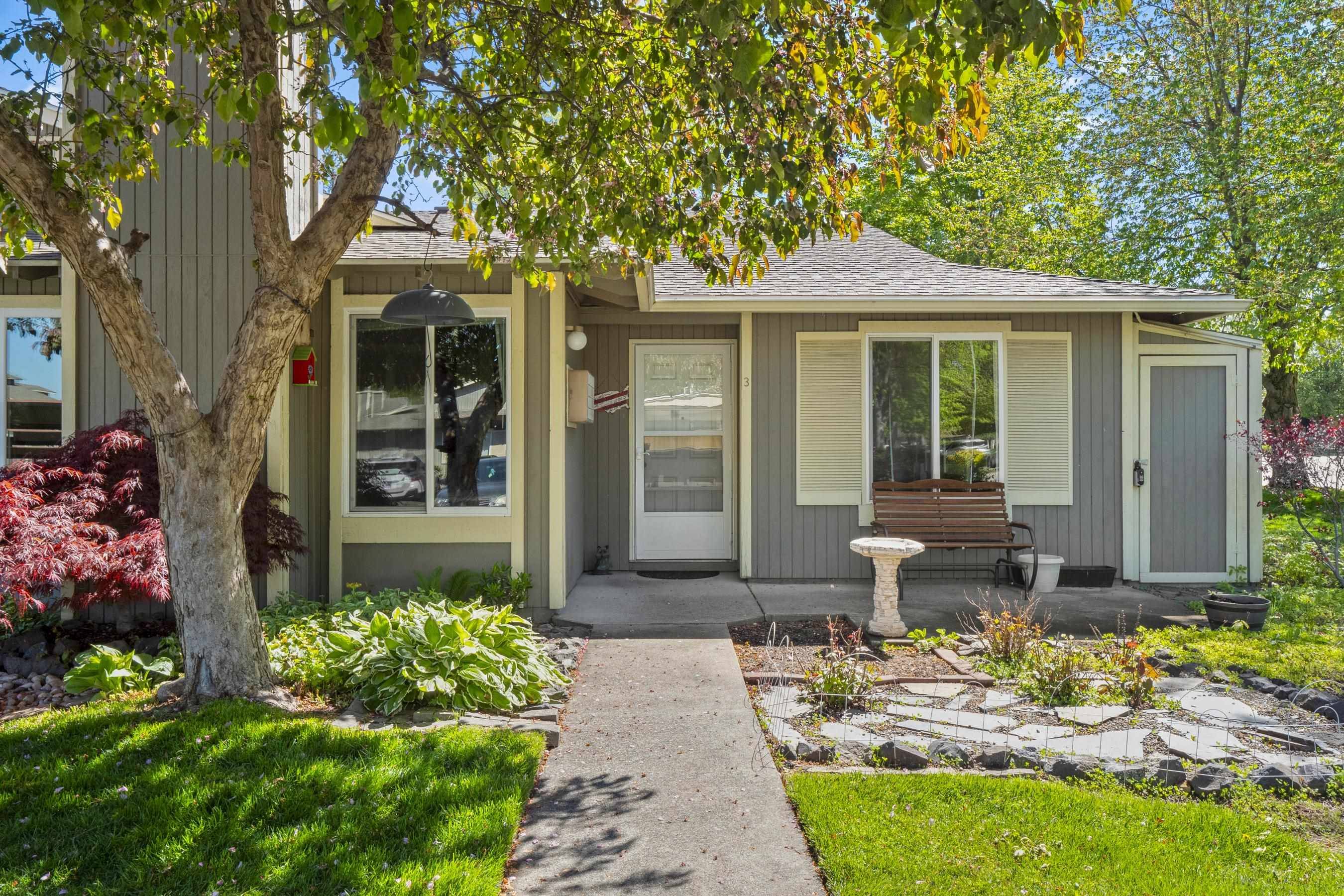 6207 E 6th Ave #C-3, Spokane, WA 99212