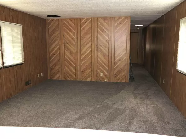 Cheney, WA 99004,840 W 1st St ##27