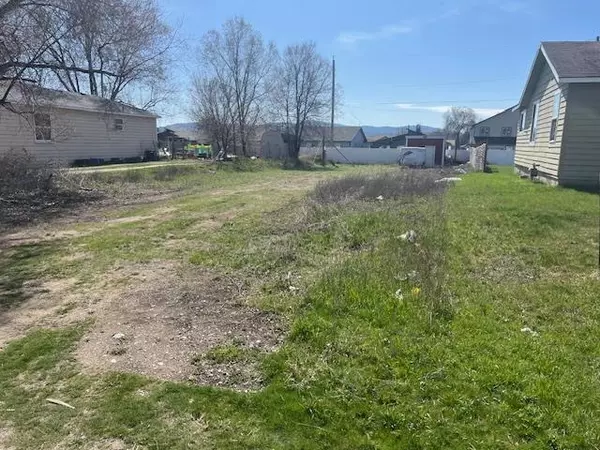 Spokane, WA 99217,4914 E Fairview Ave