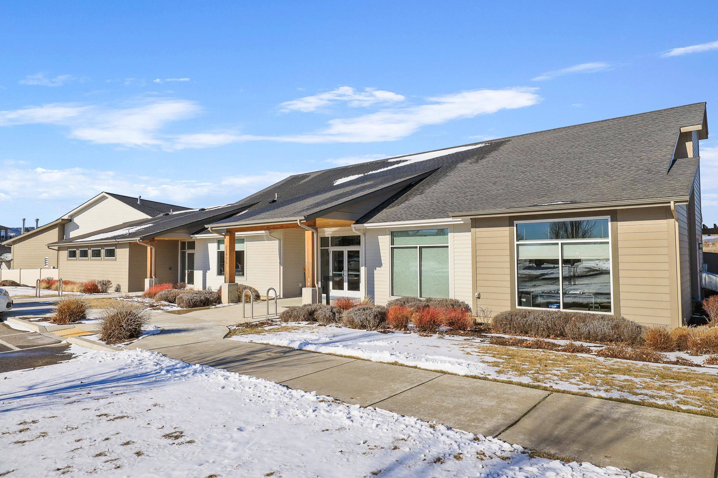 Liberty Lake, WA 99019,22501 E PENROSE Ln
