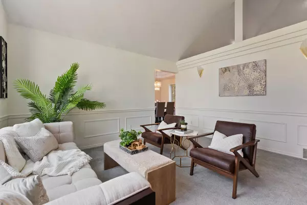 Veradale, WA 99037,2008 S Timberlane Dr