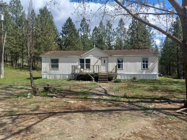 6442 Pascal Loop Rd, Fruitland, WA 99129