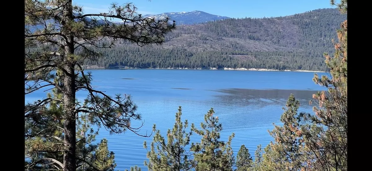 Gifford, WA 99131,x Vista Ridge WAY