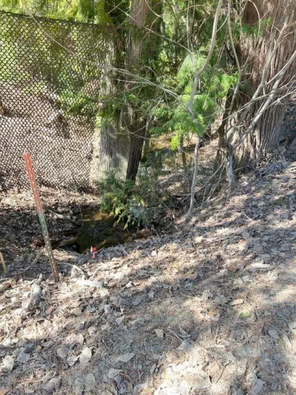 Metaline Falls, WA 99153,13521 Sullivan Lake Rd