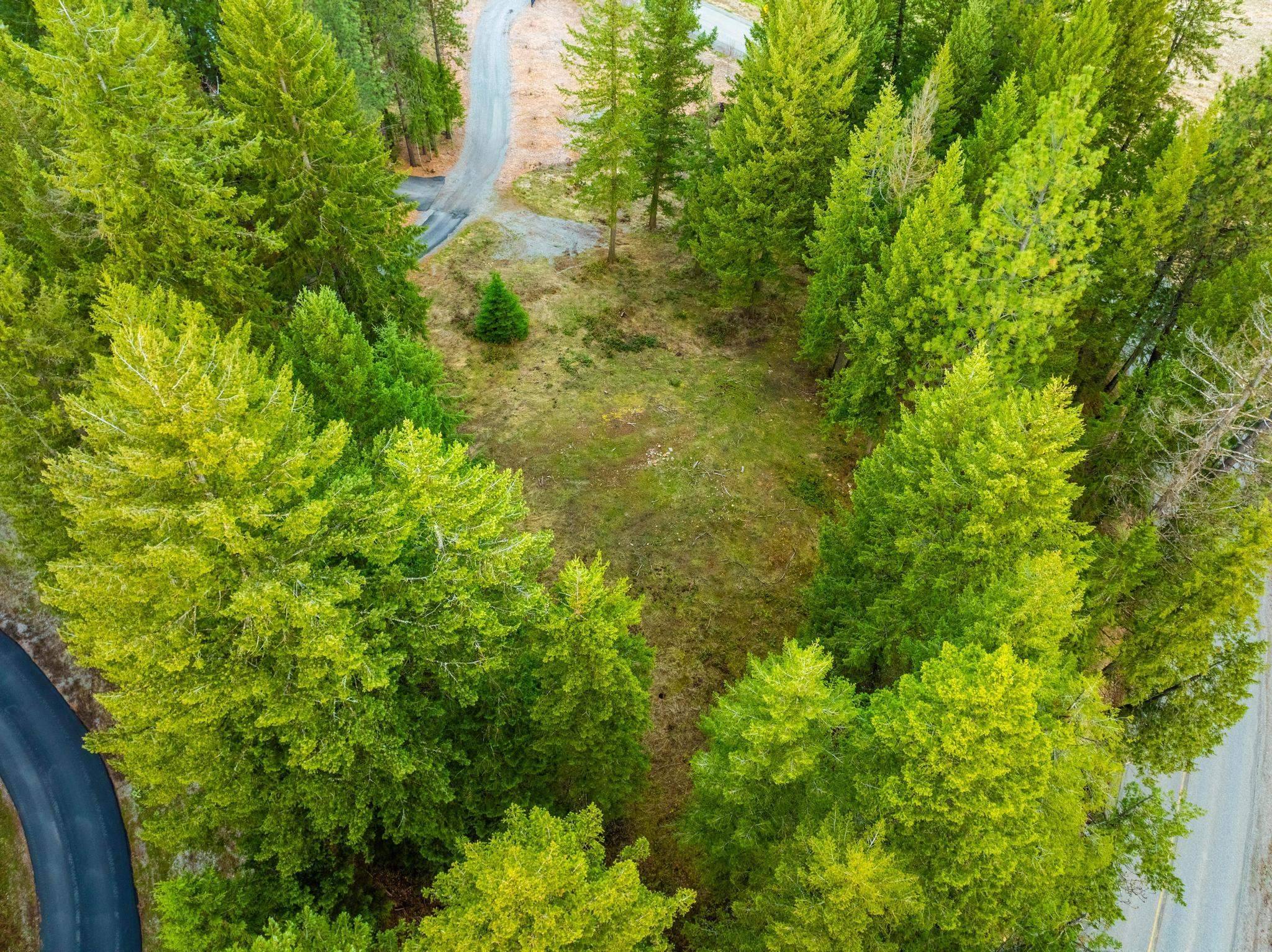Newman Lake, WA 99025,NNA NW Newman Lake Dr