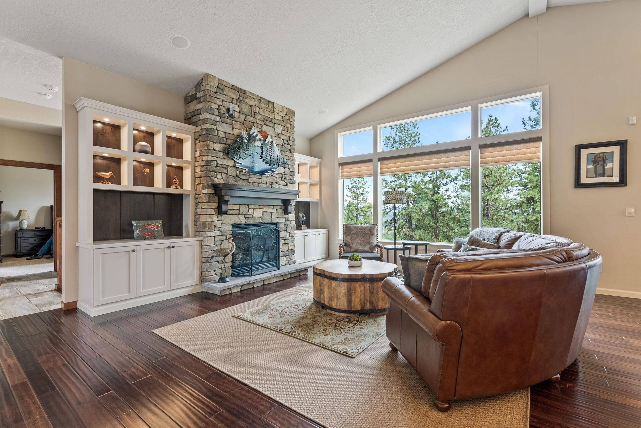 Spokane, WA 99224,805 W Pheasant Bluff Ct