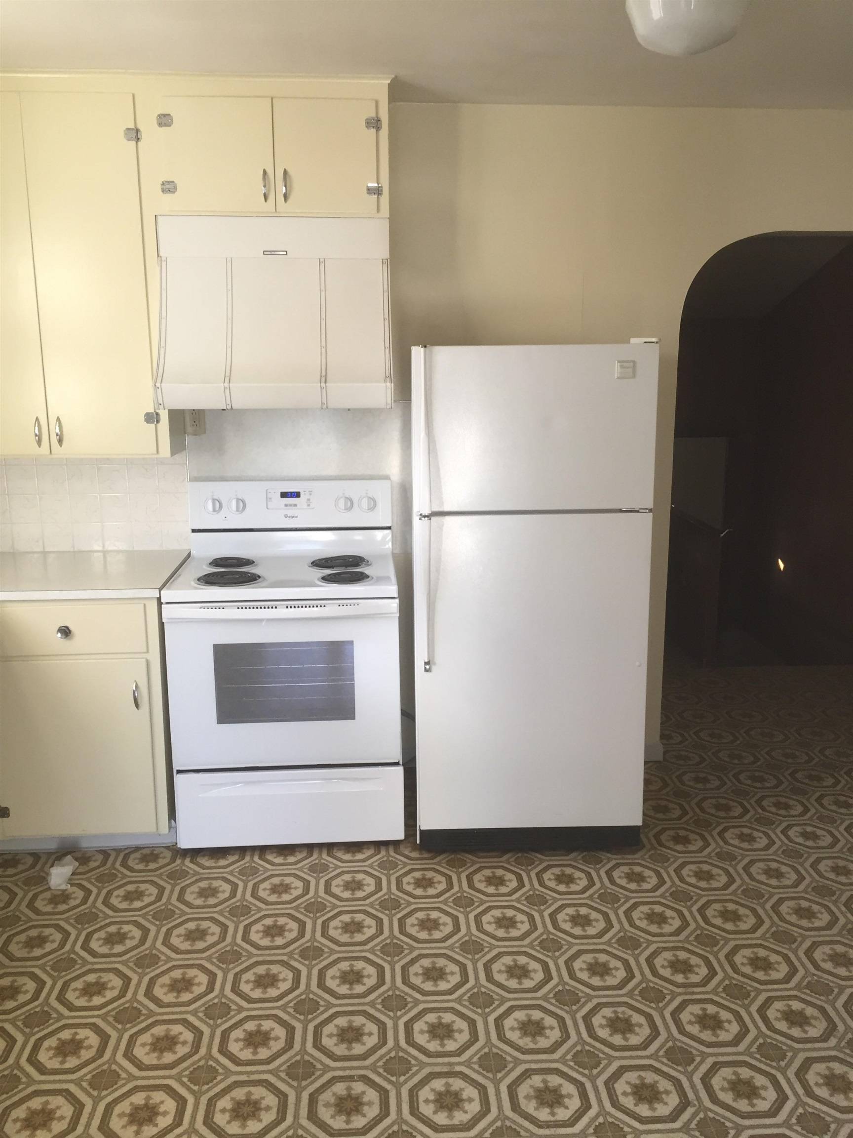 Spokane, WA 99205,3917 N Normandie St