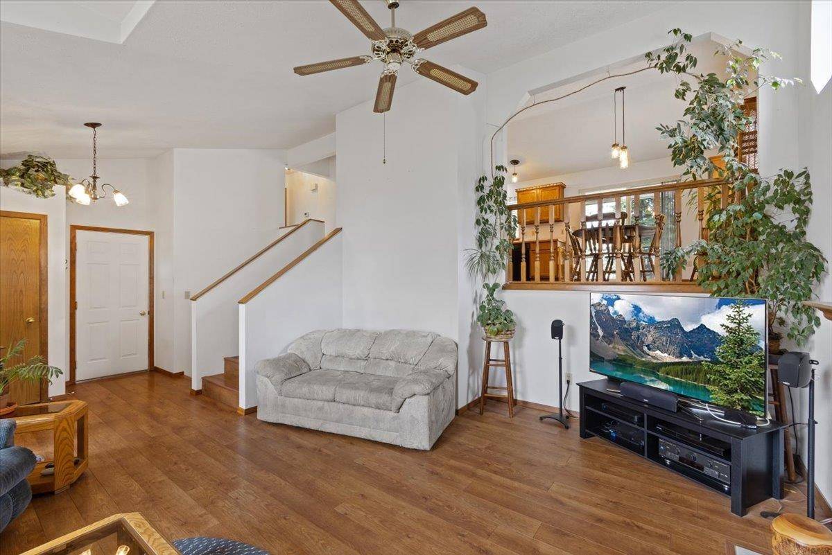 Liberty Lake, WA 99019,23308 E Boone Ave