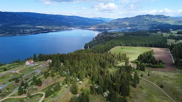 Kettle Falls, WA 99141-0000,1237 C Goldedge Mine Rd