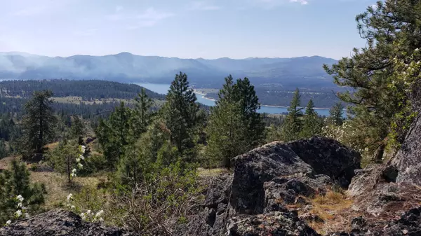 Hunters, WA 99137,4XXX Wolf WAY