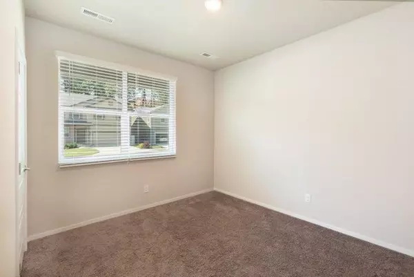 Colbert, WA 99005-0000,1111 E Silver Pine Rd