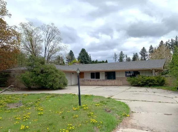 2636 E 37th Ave, Spokane, WA 99223