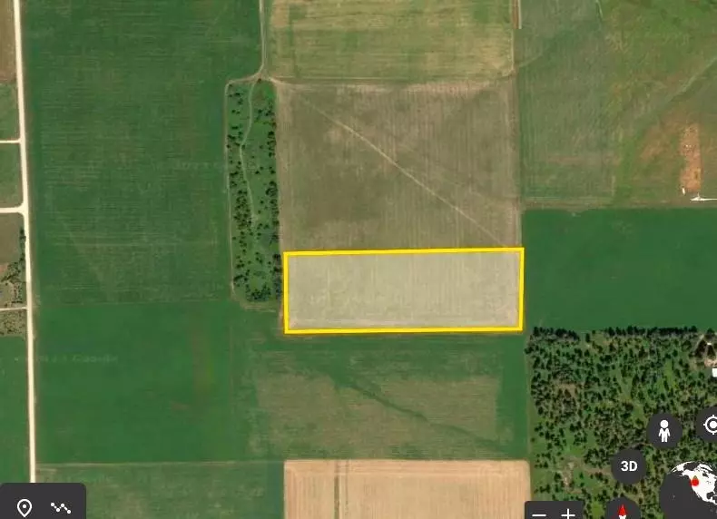 Deer Park, WA 99006,XXX W Dahl Rd #Lot E